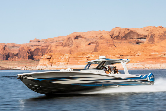 lake-powell-challenge-2024-tom-leigh-1137-2