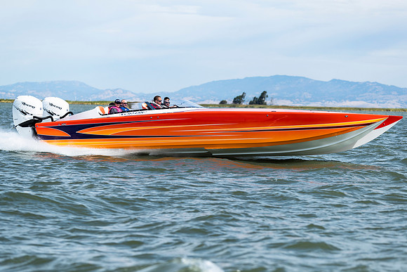 nordic-boats-big-cat-2019-tom-leigh-1693