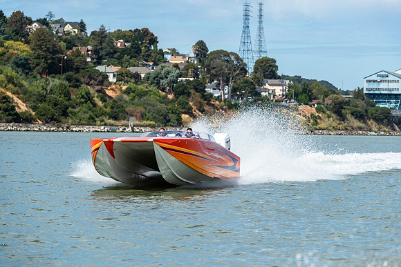 nordic-boats-big-cat-2019-tom-leigh-1319-2
