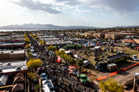 desert-storm-street-party-2021-tom-leigh-0088