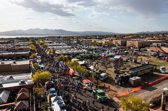 desert-storm-street-party-2021-tom-leigh-0088