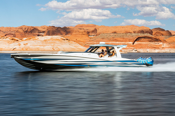 lake-powell-challenge-2024-tom-leigh-1172