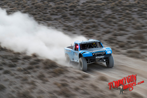 2017 Vegas To Reno Tom Leigh-3692