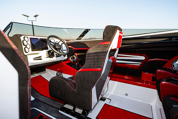 eliminator-boats-2024-tom-leigh-5239