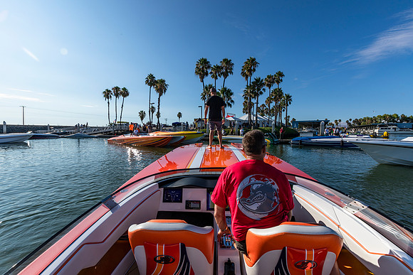 nordic-boats-big-cat-2019-tom-leigh-1291