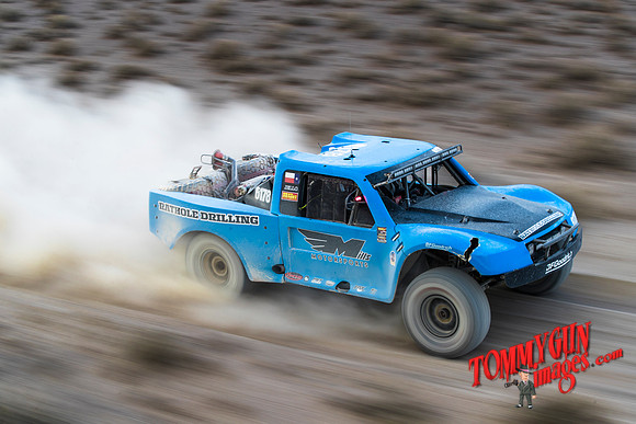 2017 Vegas To Reno Tom Leigh-3905