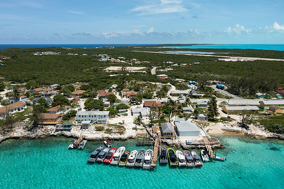 mti-bahamas-2022-tom-leigh-0018