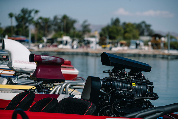 pirate-cove-classic-performance-boats-2021-tom-leigh-1337