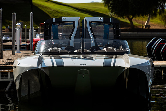 dcb-regatta-2024-tom-leigh-8656