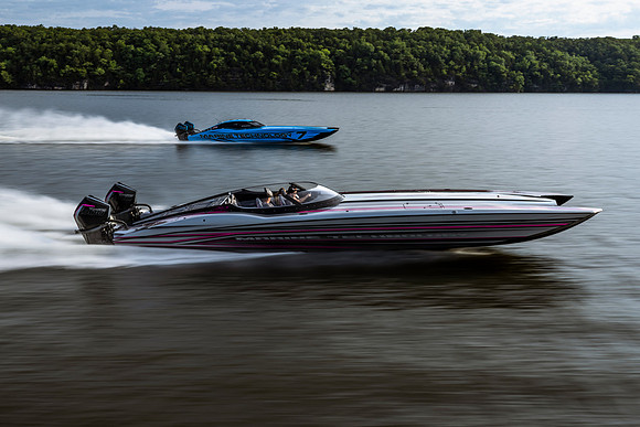 mti-boats-2024-tom-leigh-6330