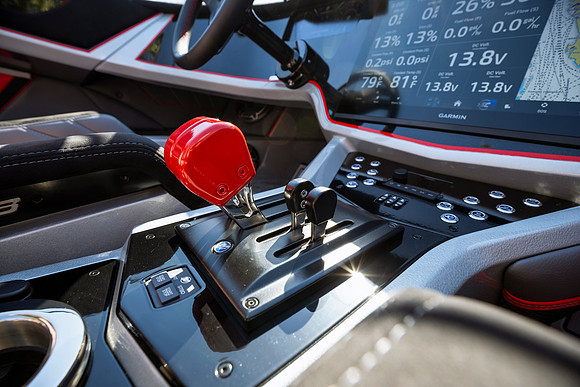 speedboat-evaluations-2024-tom-leigh-4140