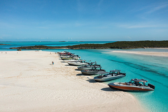 mti-bahamas-2022-tom-leigh-0034