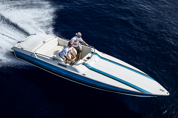bahamas-fast-boats-poker-run-2025-tom-leigh-9151