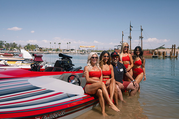 pirate-cove-classic-performance-boats-2021-tom-leigh-7829