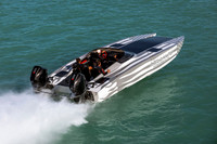 key-west-2024-tom-leigh-8672