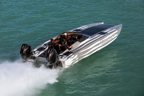 key-west-2024-tom-leigh-8672