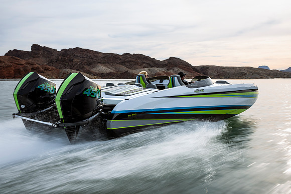 interceptor-boats-2024-tom-leigh-9589