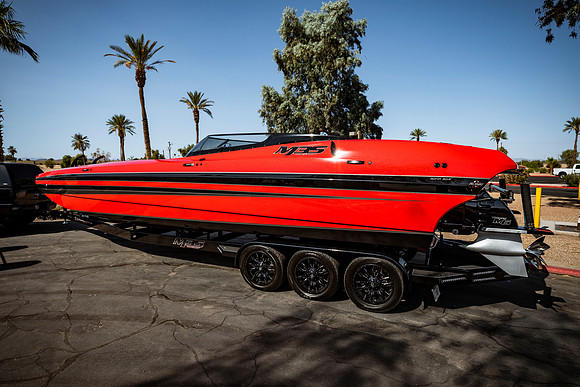speedboat-evaluations-2023-tom-leigh-3543