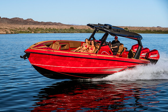 amp-boats-2025-tom-leigh-3564