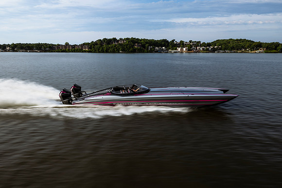 mti-boats-2024-tom-leigh-6101