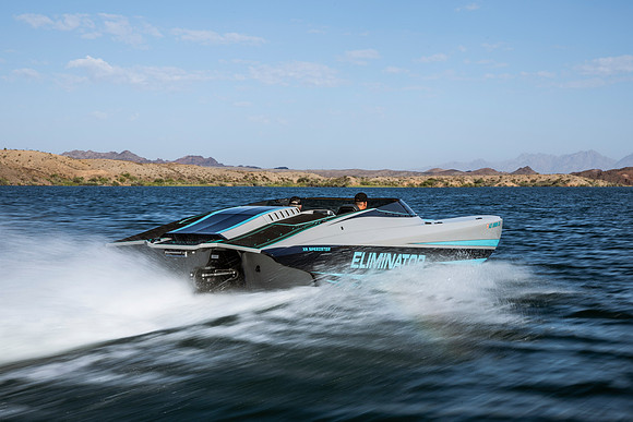 eliminator-boats-2025-tom-leigh-1986