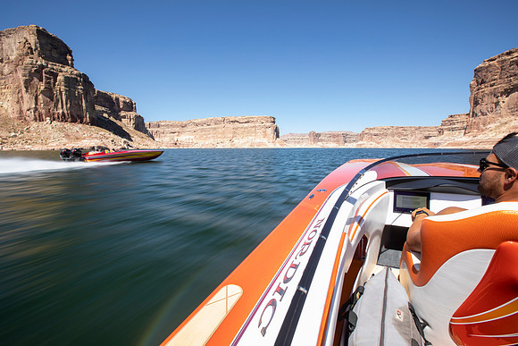 lake-powell-challenge-2019-tom-leigh-707-2