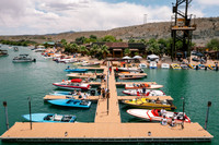 pirate-cove-classic-performance-boats-2021-tom-leigh-0183