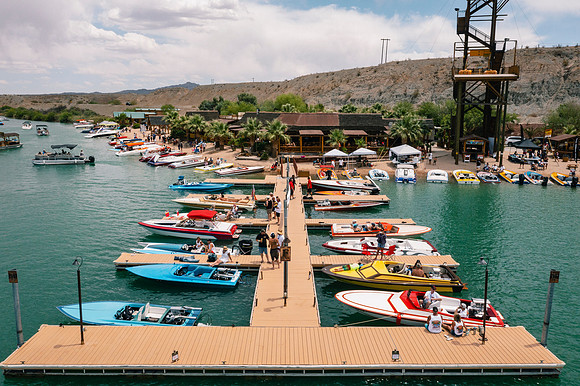 pirate-cove-classic-performance-boats-2021-tom-leigh-0183