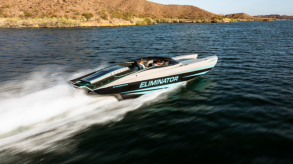 eliminator-boats-2025-tom-leigh--39