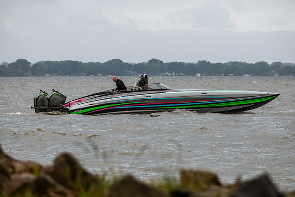 bago-bet-2024-tom-leigh-0400