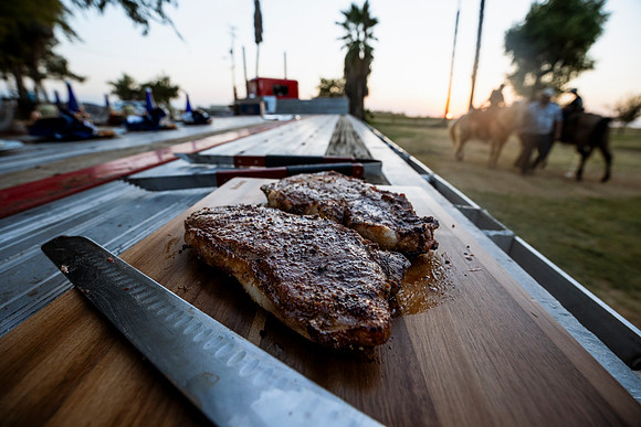 herradina-wagyu-2024-tom-leigh-7508