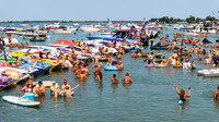 sunsation-sun-run-2025-tom-leigh--50