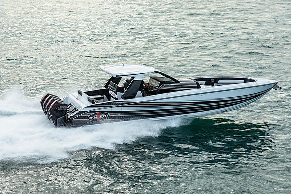 key-west-speedboat-2021-tom-leigh-979-3