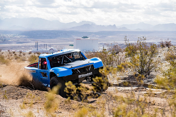 laughlin-desert-classic-2018-tom-leigh-6209
