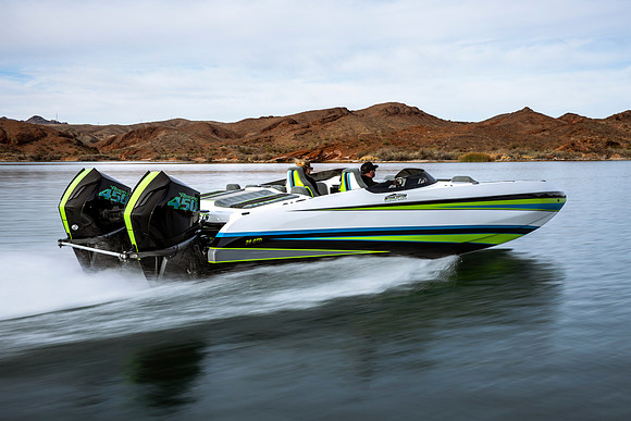 interceptor-boats-2024-tom-leigh-9330