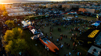 desert-storm-street-party-2019-tom-leigh-5