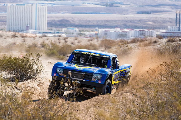 laughlin-desert-classic-2018-tom-leigh-6313
