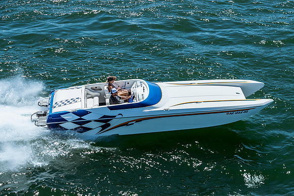 rdp-regatta-2022-tom-leigh-1350