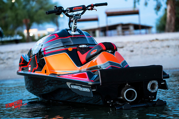 jet-trim-x2-2019-tom-leigh-112