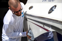 speedboat-magazine-ceramic-shoot-2019-tom-leigh-154