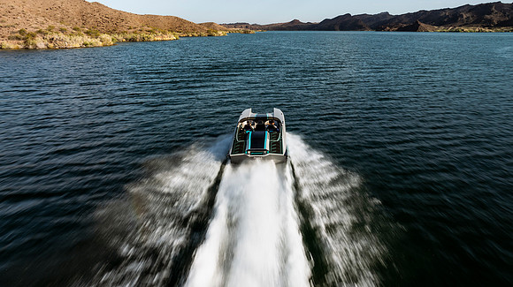 eliminator-boats-2025-tom-leigh--24