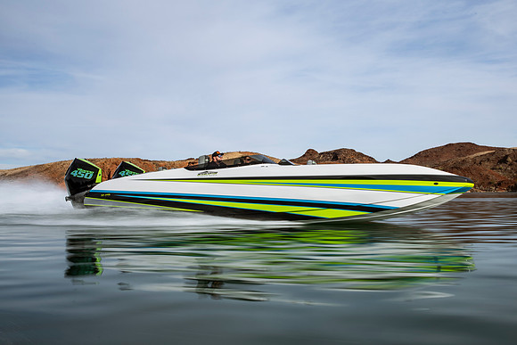 interceptor-boats-2024-tom-leigh-9786