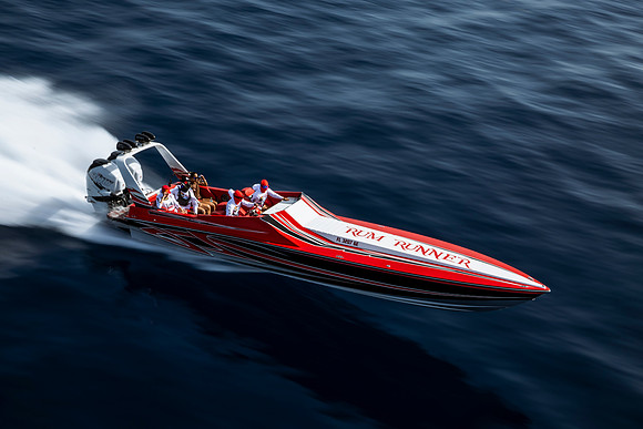 bahamas-fast-boats-poker-run-2025-tom-leigh-8631