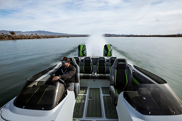 interceptor-boats-2024-tom-leigh-0318