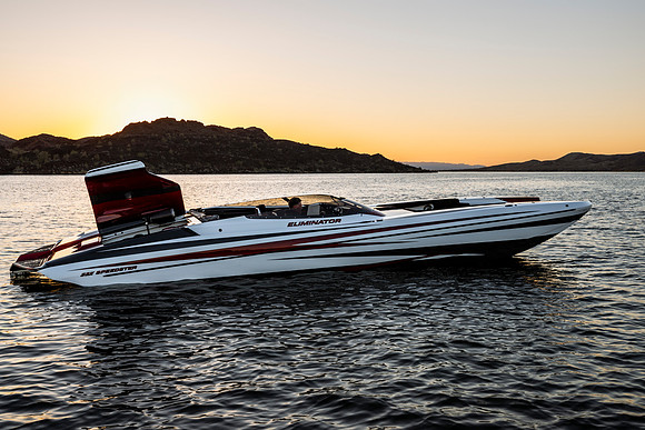 eliminator-boats-2024-tom-leigh-5390
