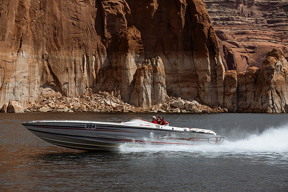 lake-powell-challenge-2024-tom-leigh-1133
