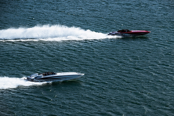 speedboat-mag-desert-storm-2022-tom-leigh-0590