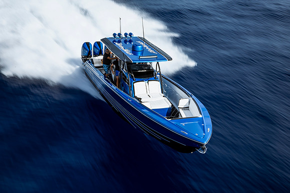 bahamas-fast-boats-poker-run-2025-tom-leigh-8967