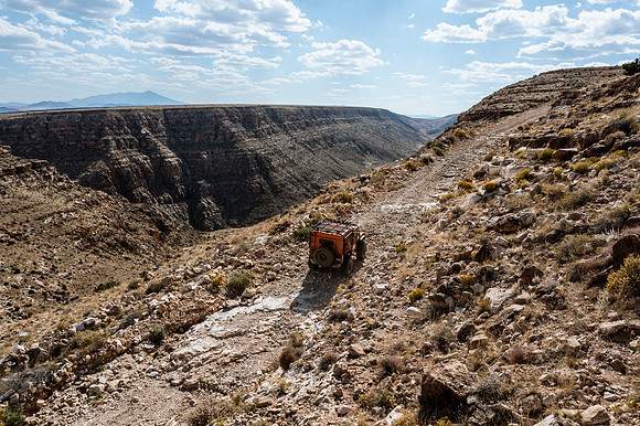 copper-state-overland-2024-tom-leigh-0108