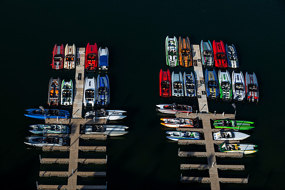 dcb-regatta-2024-tom-leigh-8593